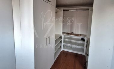 CONDOMINIO VILLA CORDILLERA