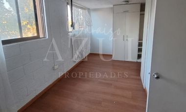 CONDOMINIO VILLA CORDILLERA