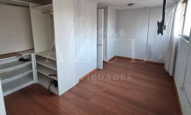 CONDOMINIO VILLA CORDILLERA