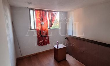 CONDOMINIO VILLA CORDILLERA