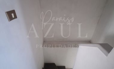 LAS TINAJAS DE MACHALI