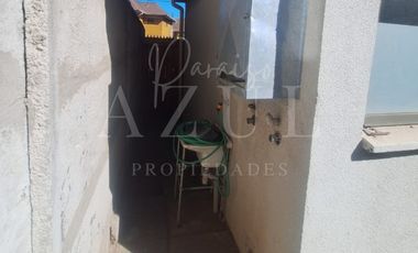 LAS TINAJAS DE MACHALI
