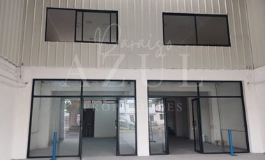 MILLAN CON SAN MARTIN CENTRO RANCAGUA