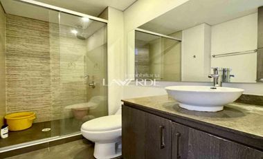 Venta-Apartamento con amplia terraza en Cajicá, Cundinamarca