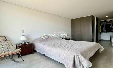 Venta-Apartamento con amplia terraza en Cajicá, Cundinamarca