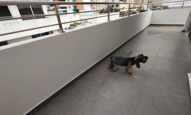 VENTA CASA VILLA CAMPESTRE EN CONJUNTO CERRADO