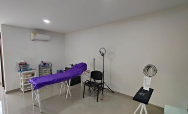 VENTA CASA VILLA CAMPESTRE EN CONJUNTO CERRADO