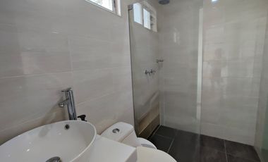VENTA CASA VILLA CAMPESTRE EN CONJUNTO CERRADO