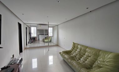 VENTA CASA VILLA CAMPESTRE EN CONJUNTO CERRADO