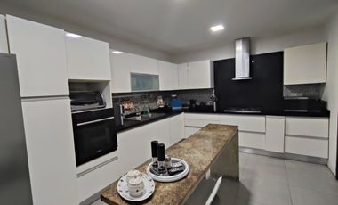 VENTA CASA VILLA CAMPESTRE EN CONJUNTO CERRADO