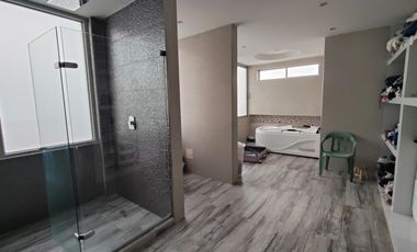 VENTA CASA VILLA CAMPESTRE EN CONJUNTO CERRADO