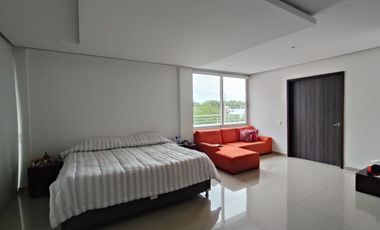 VENTA CASA VILLA CAMPESTRE EN CONJUNTO CERRADO