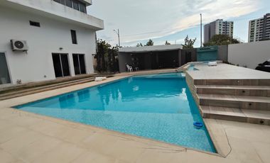 VENTA CASA VILLA CAMPESTRE EN CONJUNTO CERRADO