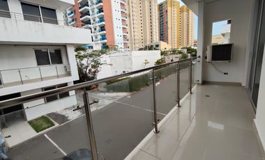 VENTA CASA VILLA CAMPESTRE EN CONJUNTO CERRADO