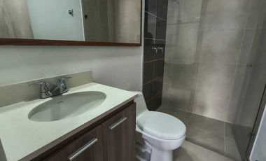 APARTAMENTO EN ARRIENDO UBICADO EN SABANETA SECTOR PRADOS DE SABANETA