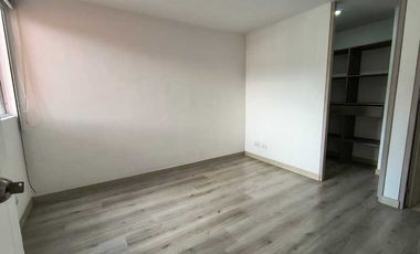 APARTAMENTO EN ARRIENDO UBICADO EN SABANETA SECTOR PRADOS DE SABANETA