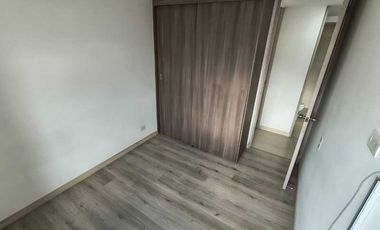APARTAMENTO EN ARRIENDO UBICADO EN SABANETA SECTOR PRADOS DE SABANETA