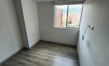 APARTAMENTO EN ARRIENDO UBICADO EN SABANETA SECTOR PRADOS DE SABANETA