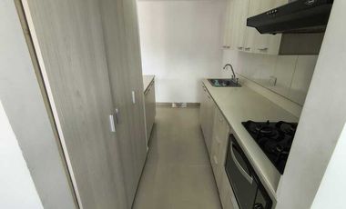 APARTAMENTO EN ARRIENDO UBICADO EN SABANETA SECTOR PRADOS DE SABANETA