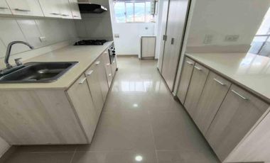APARTAMENTO EN ARRIENDO UBICADO EN SABANETA SECTOR PRADOS DE SABANETA
