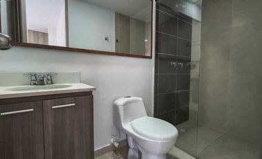 APARTAMENTO EN ARRIENDO UBICADO EN SABANETA SECTOR PRADOS DE SABANETA