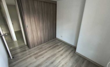 APARTAMENTO EN ARRIENDO UBICADO EN SABANETA SECTOR PRADOS DE SABANETA