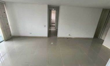 APARTAMENTO EN ARRIENDO UBICADO EN SABANETA SECTOR PRADOS DE SABANETA