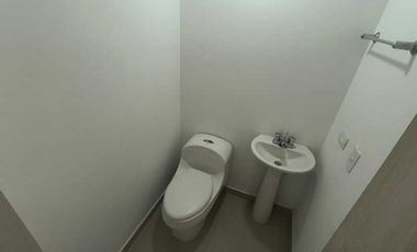 APARTAMENTO EN ARRIENDO UBICADO EN SABANETA SECTOR PRADOS DE SABANETA