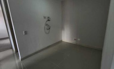 APARTAMENTO EN ARRIENDO UBICADO EN SABANETA SECTOR PRADOS DE SABANETA