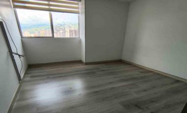 APARTAMENTO EN ARRIENDO UBICADO EN SABANETA SECTOR PRADOS DE SABANETA