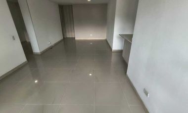 APARTAMENTO EN ARRIENDO UBICADO EN SABANETA SECTOR PRADOS DE SABANETA