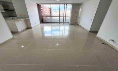 APARTAMENTO EN ARRIENDO UBICADO EN SABANETA SECTOR PRADOS DE SABANETA