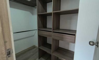 APARTAMENTO EN ARRIENDO UBICADO EN SABANETA SECTOR PRADOS DE SABANETA