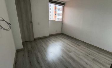 APARTAMENTO EN ARRIENDO UBICADO EN SABANETA SECTOR PRADOS DE SABANETA