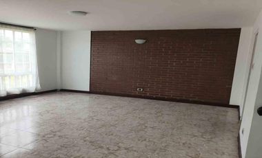 CASA EN ARRIENDO EN LA TEBAIDA/QUINDIO