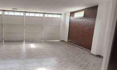 CASA EN ARRIENDO EN LA TEBAIDA/QUINDIO
