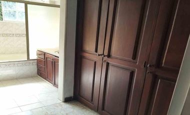 CASA EN ARRIENDO EN LA TEBAIDA/QUINDIO