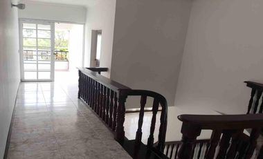 CASA EN ARRIENDO EN LA TEBAIDA/QUINDIO