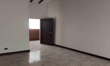 CASA EN ARRIENDO EN LA TEBAIDA/QUINDIO