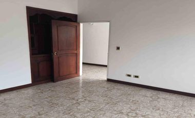 CASA EN ARRIENDO EN LA TEBAIDA/QUINDIO