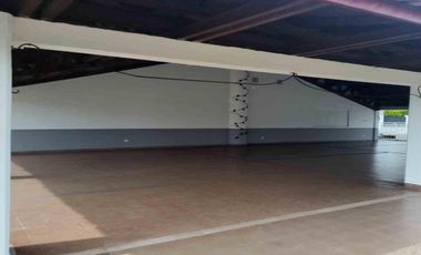 CASA EN ARRIENDO EN LA TEBAIDA/QUINDIO