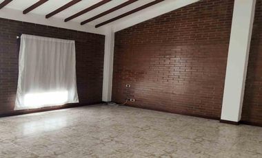 CASA EN ARRIENDO EN LA TEBAIDA/QUINDIO
