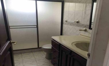 CASA EN ARRIENDO EN LA TEBAIDA/QUINDIO