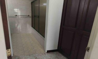 CASA EN ARRIENDO EN LA TEBAIDA/QUINDIO