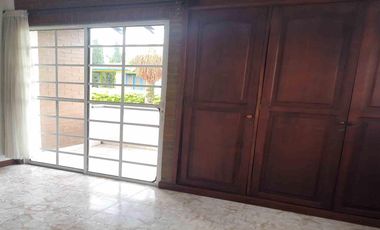 CASA EN ARRIENDO EN LA TEBAIDA/QUINDIO