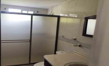 CASA EN ARRIENDO EN LA TEBAIDA/QUINDIO