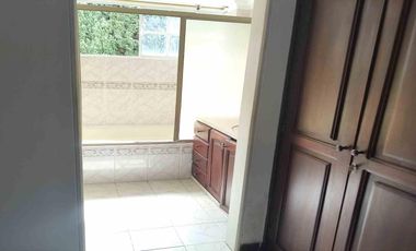 CASA EN ARRIENDO EN LA TEBAIDA/QUINDIO