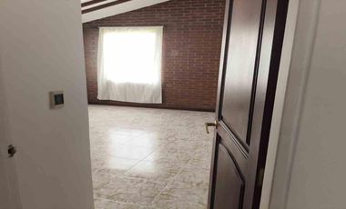 CASA EN ARRIENDO EN LA TEBAIDA/QUINDIO