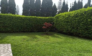 CASA EN ARRIENDO EN LA TEBAIDA/QUINDIO