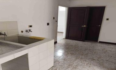 CASA EN ARRIENDO EN LA TEBAIDA/QUINDIO
